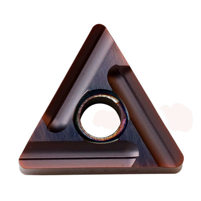 日本 京瓷数控刀片TNMG160408R-ST PR1125 TNMG160404R-ST 不锈钢