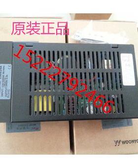 韩国WOONYOUNG云永SMPS开关电源WYSP150S24A WYSP-150S24A