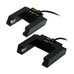 韩国韩荣HANYOUNG NUX原装进口光电传感器 光电开关 PU-30 PU-30S