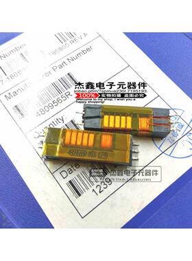 4809565R MTX Minntronix 变压器 全新 价格另议 38*11*6.5mm