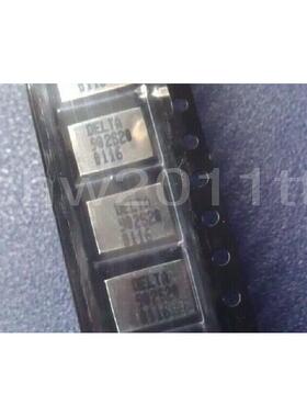 DELTA DMP-VCX902S20 射频VCO压控振荡器 890-915MHZ
