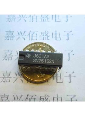 SN75152N