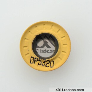杜龙卡浦RPMT0802-M-C DP5320*TT9080 R4 R5 RPMT10T3MO DP5320