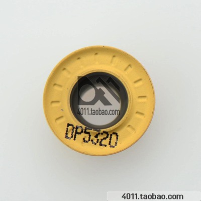 杜龙卡浦RPMT0802-M-C DP5320*TT9080 R4 R5 RPMT10T3MO DP5320