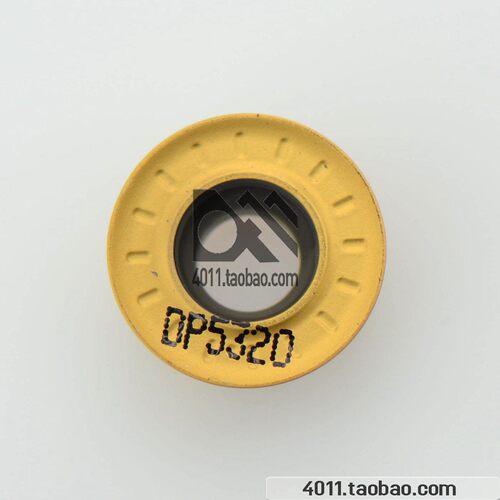 杜龙卡浦RPMT0802-M-C DP5320*TT9080 R4 R5 RPMT10T3MO DP5320