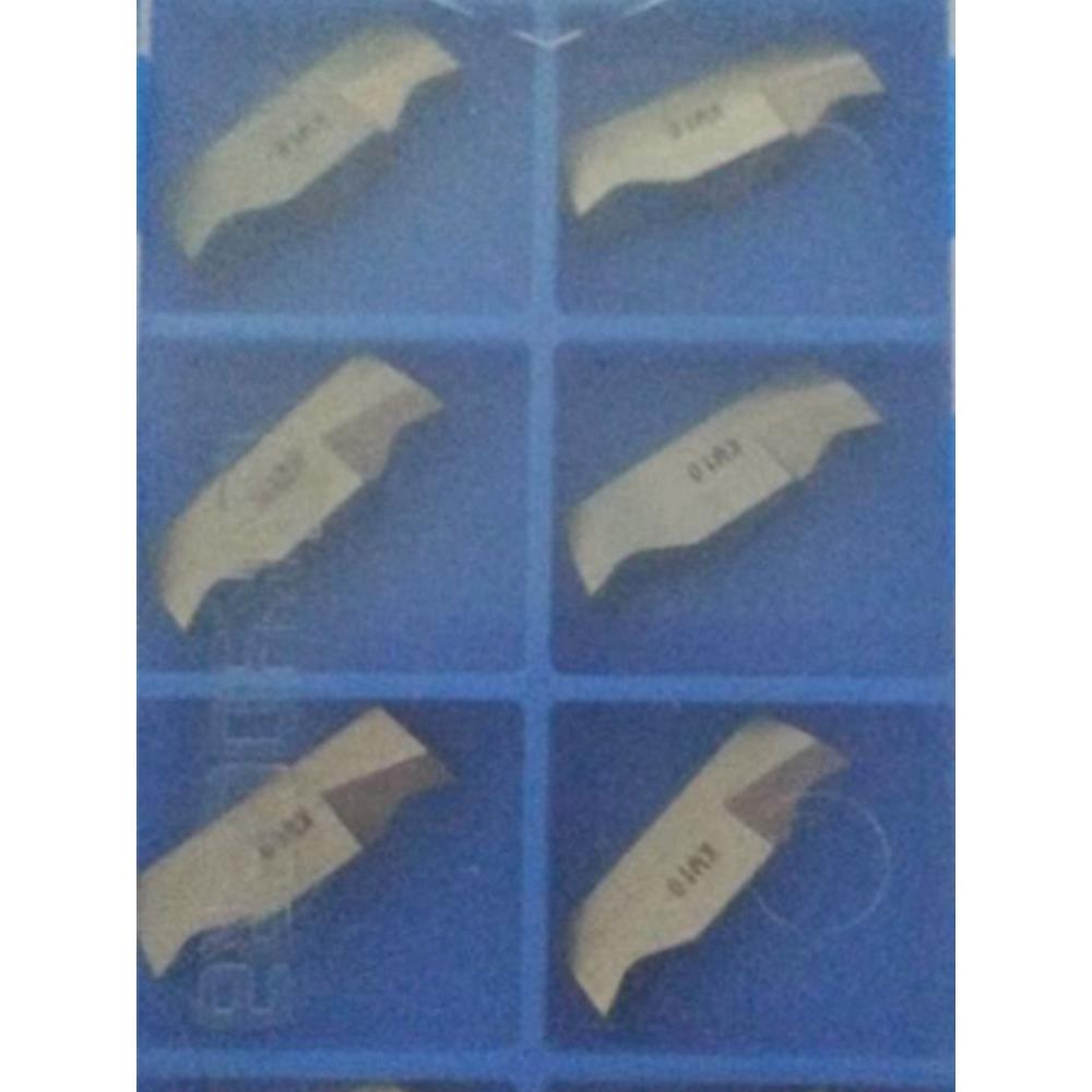 京瓷GDM3020N-030PH   PR1225  GDM3020N-020GM PR1225