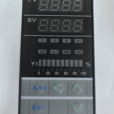 台湾聚东J&D DB5040 DB5040-101000 701000/301000/201000 温控器