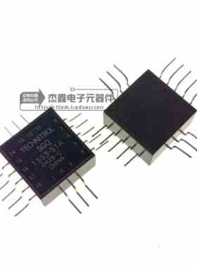 SGQ1553-51A TECHNITROL 全新