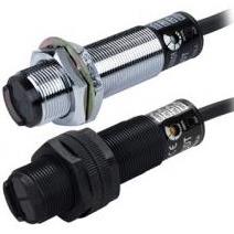 原装 奥托尼克斯autonics光电开关BR3M-MDT BR3M-MDT-P