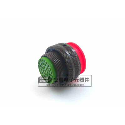 8525-16G20B41SNH024L 法国苏里奥SOURIAU圆形连接器