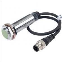 原装autonics奥托尼克斯PRWL18-8DN PRWL18-5DN接近开关