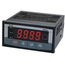 全新autonics奥托尼克斯MT4W-AV-4N面板表