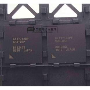 HD6417712BP DSP 6417713BPV SH3 先询 HD6417713BPV 6417712BP