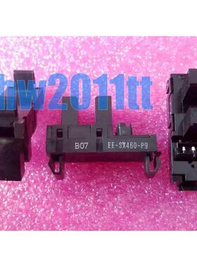 EE-SX460-P9 全新 光电开关 光电传感器