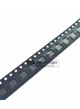 B39421-B5053-Z810 B39421B5053Z810 B5053 SAW滤波器 全新