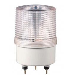 可莱特QLIGHT警示灯 指示灯SMCL100-BZ-3 SMCL100-BZ-2