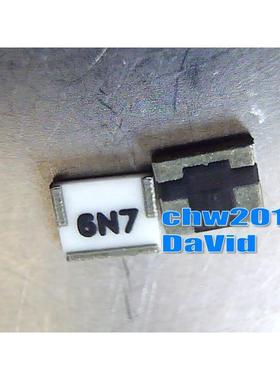 TVA0600N07W3 射频RF衰减器EMC6N7 6G 6GHz 1.3:1 6dB 2W