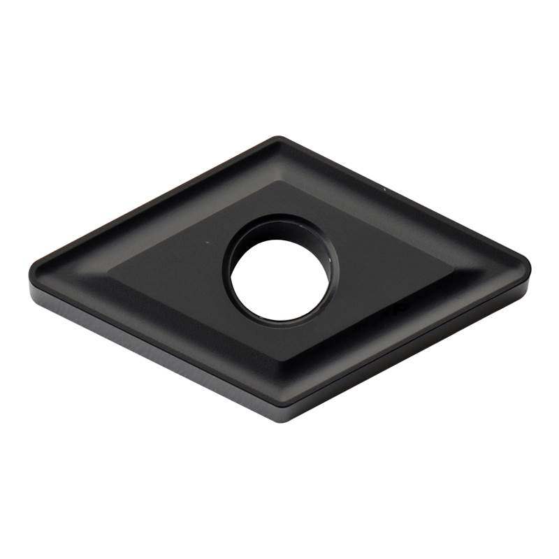 厦门数控刀片DNMG150404-UK 150408 150412 GK1115 加工铸铁