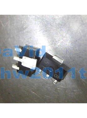 MT1110 IAM-MT1110-02 MicroTune 75欧RF射频宽带放大器1-1600MHZ