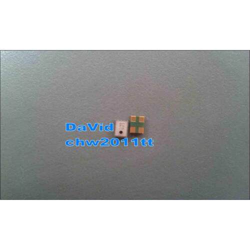 SPM0404HE5-PB-T SPM0404HE5H-PA-T SPM0404HE5H-PB 硅麦克风咪头