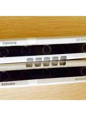 奥托尼克斯区域传感器BWPK25-05 BWPK25-05T BWPK25-05R