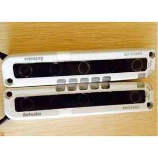 奥托尼克斯区域传感器BWPK25-05 BWPK25-05T BWPK25-05R