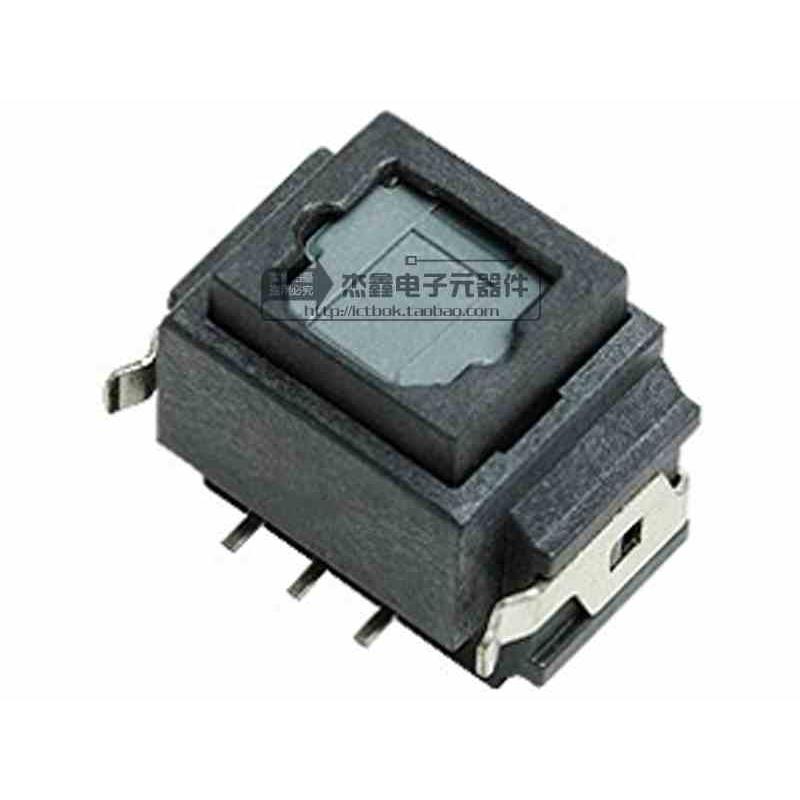 solteam 音频光纤传输发射器JST1B12 全新 提供BOM表报价