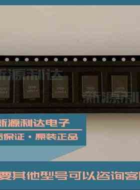 CTX01-19370-R原装进口COOPER库柏 150nH 贴片大电流功率电感现货