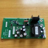 三垦变频器VM06系列11 18.5KW开关电源板DKC22015C