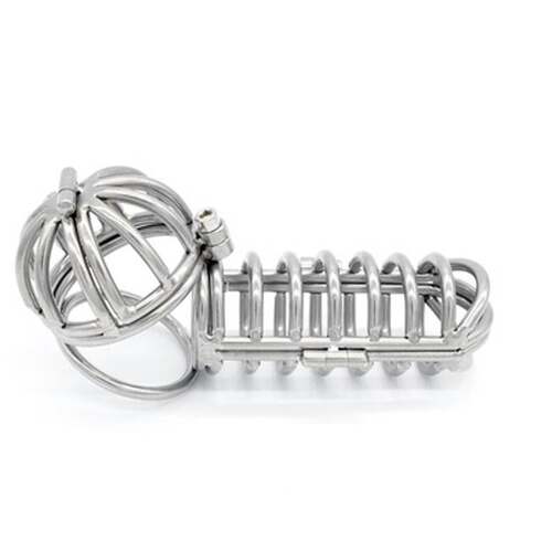 男用束缚带多少钱 男用束缚带价格 小麦优选 男用束缚带多少钱 男用束缚带价格 小麦优选