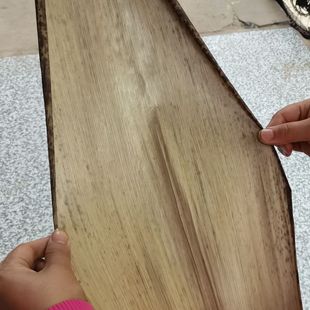 四川重庆粽子叶新鲜大号毛竹寿竹笋壳斑竹壳粽叶新鲜粽粑壳黄粑壳