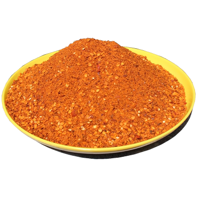 蘸水云南烧烤调料单山麻辣味