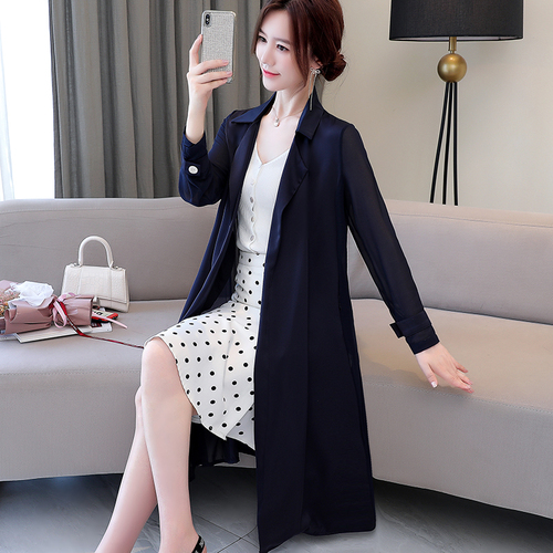 QMX 61QMX3096 QMX 61QMX3096