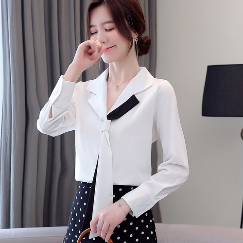 QMX 61QMX3095 整款下架 QMX 61QMX3095 整款下架