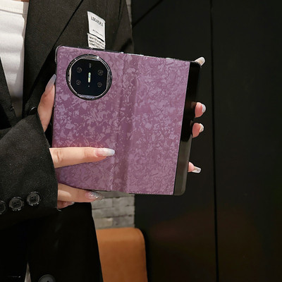 华为matex5手机壳新款