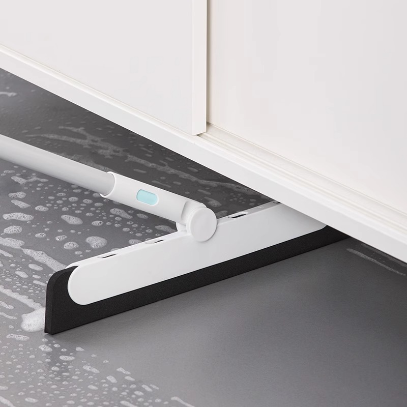 魔术扫把刮水拖地扫水不粘头发