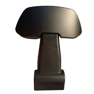 适用于九号m95c电动车靠背M85C加高靠背M80c后扶手9号M系列改装 件