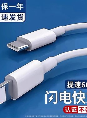 适用苹果6sp数据线快充5s六s七i8加长五s手机充电器头子6P平果充电线iPhonexs白色7Plus套装xs单头iPone7车载