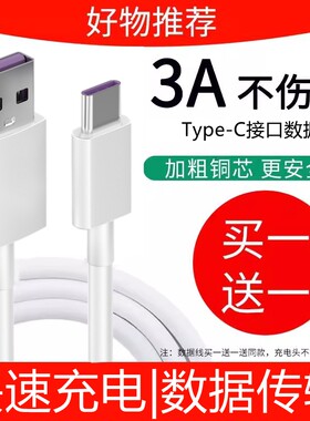 Type-C数据线适用网易有道词典笔2.03.0YDP0212X3K3YDP031加强版学习机翻译笔翻译机王2pro3充电器topc充电线