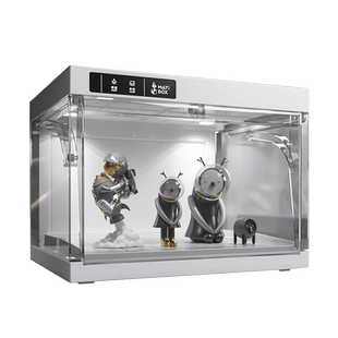 蚂蚁盒子2023全新升级智能鞋架免安装门厅柜高颜值简约现代球鞋盒