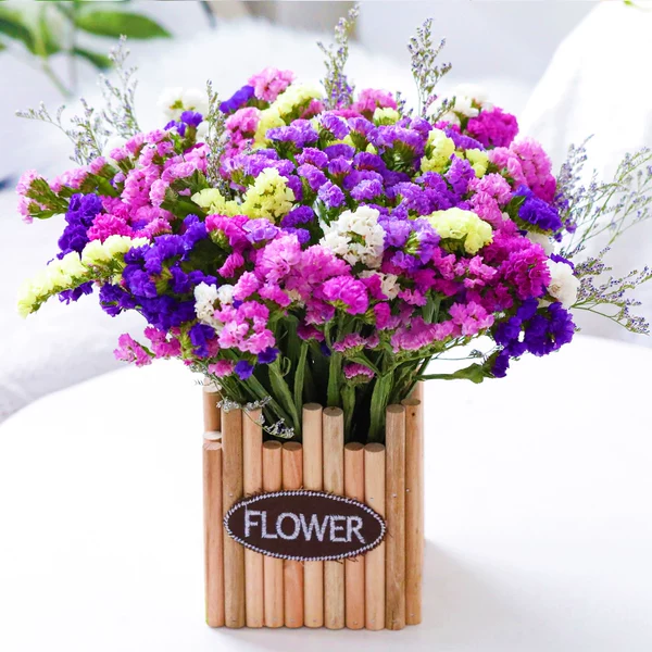 Товары от 束美旗舰店