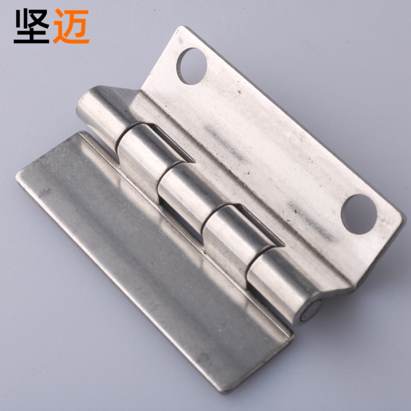 CL261工业设备配电箱柜门铰链