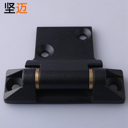 CL282-2中置柜开关柜门铰链