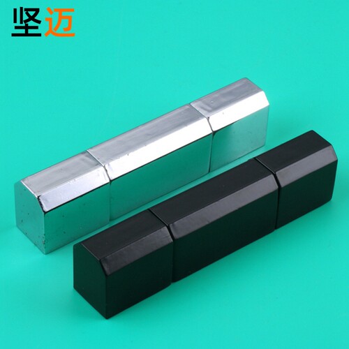 cl515脱卸轴承铰链开关控制柜门