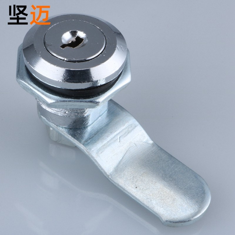 ms802转舌锁坚迈网络图腾