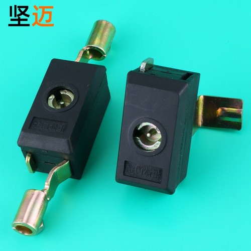 天地MS875-1A-2A坚迈天地拉杆锁