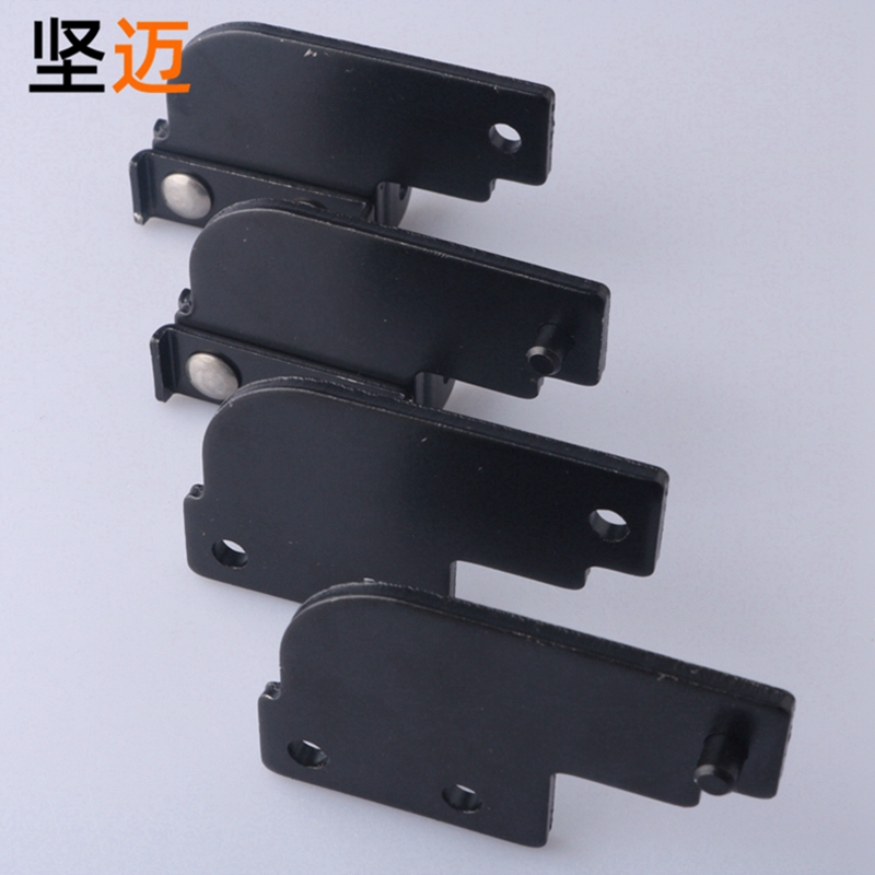 CL133配电箱柜铰链平面垫片