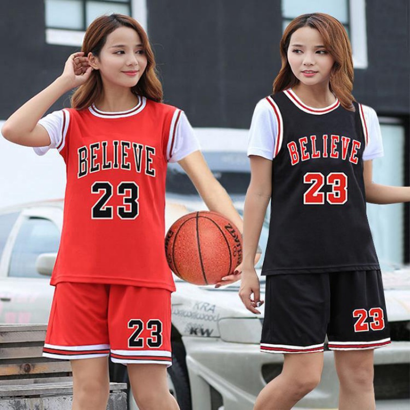 篮球服女子价格 篮球服女子图片 星期三