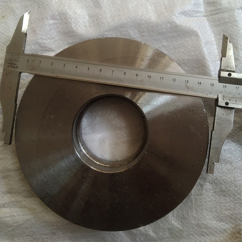 电力起重滑车加厚重型行车滑轮2吨电塔升降吊钩单轮轴承滑子