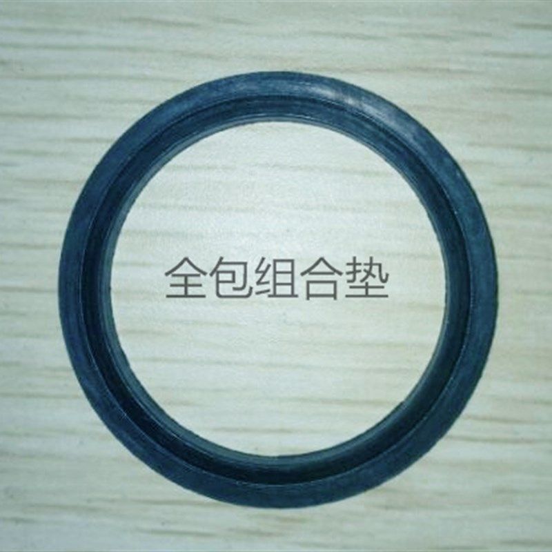 JB982不锈钢304组合垫圈垫片密封圈/O型圈/骨架油封/英制组合垫,搬运/仓储/物流设备,机械式停车设备（立体停车库）,淘宝优惠券,粉丝福利购,淘宝优惠卷